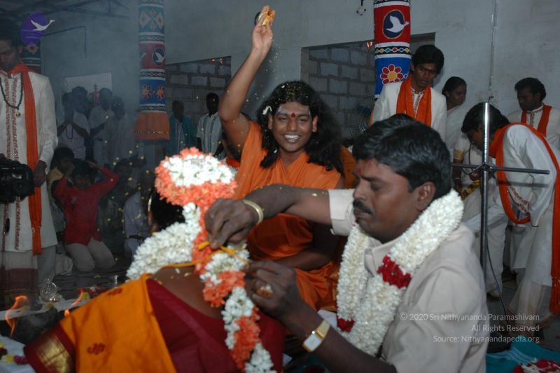 File:20070215 Photo 1122 1K9RMsFYIefI0qSJidYj0BwoiNCkllEpF.JPG