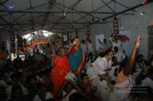 20070215 Photo 1124 1PO7HVESJDktpLbLcL1pTzMhq3s0cL-tT.JPG