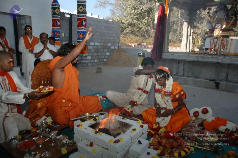 File:20070215 Photo 1126 1Q1sc3s-3avMCm3P7DQs9zDw85Bl5OdCW.JPG