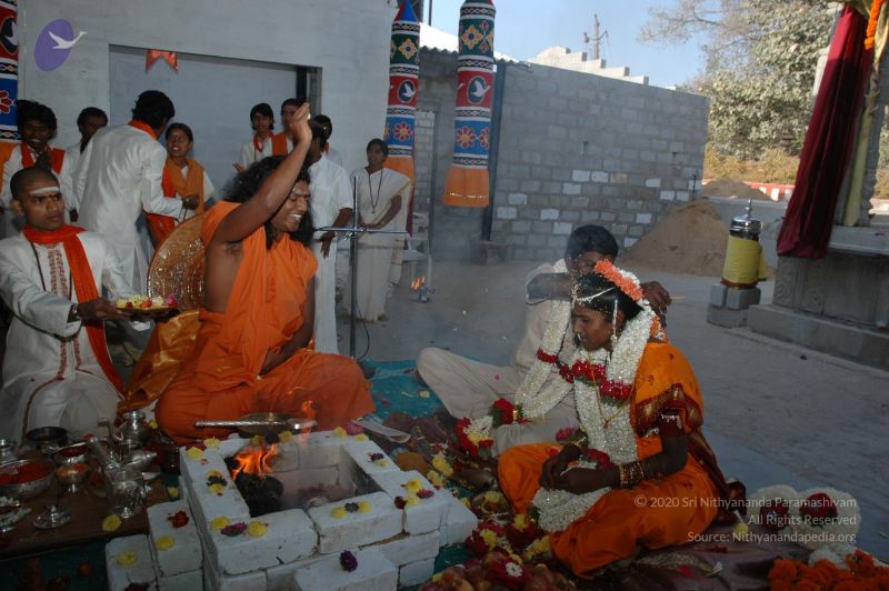 File:20070215 Photo 1129 1qVLb-gwWBe84I9S1pUqC4UP Pmz4rDCa.JPG