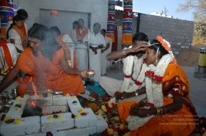 20070215 Photo 1130 1alPTcZcXNvXUW1Dsc5DqqC6DC8bgk0aS.JPG