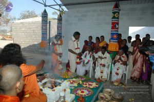 20070215 Photo 1138 1YZg3vW11zhFzC-nZ7yz 879aLFdokMx2.JPG