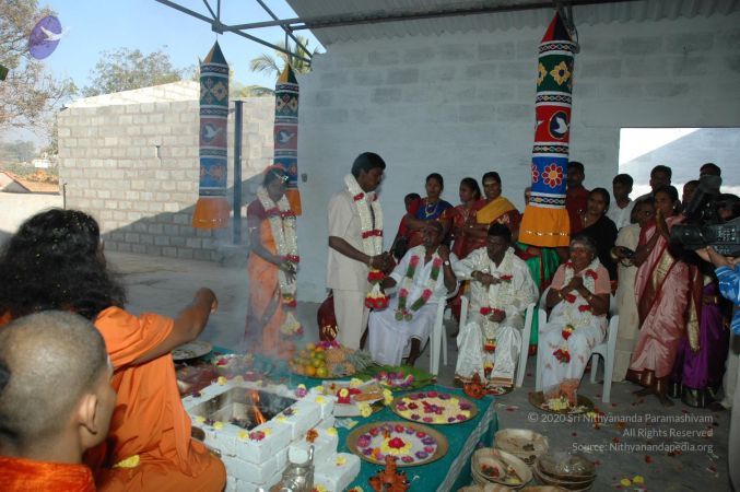 20070215 Photo 1138 1YZg3vW11zhFzC-nZ7yz 879aLFdokMx2.JPG