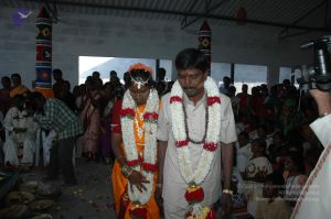 20070215 Photo 1139 1vOKzMH0iDOhyyRQ4AzmTdBoHYwU35OX6.JPG