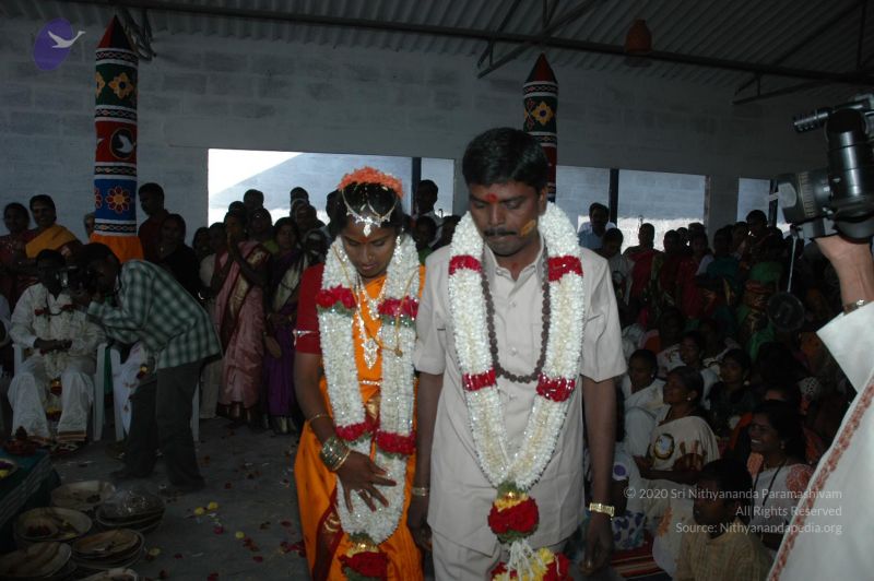 File:20070215 Photo 1139 1vOKzMH0iDOhyyRQ4AzmTdBoHYwU35OX6.JPG