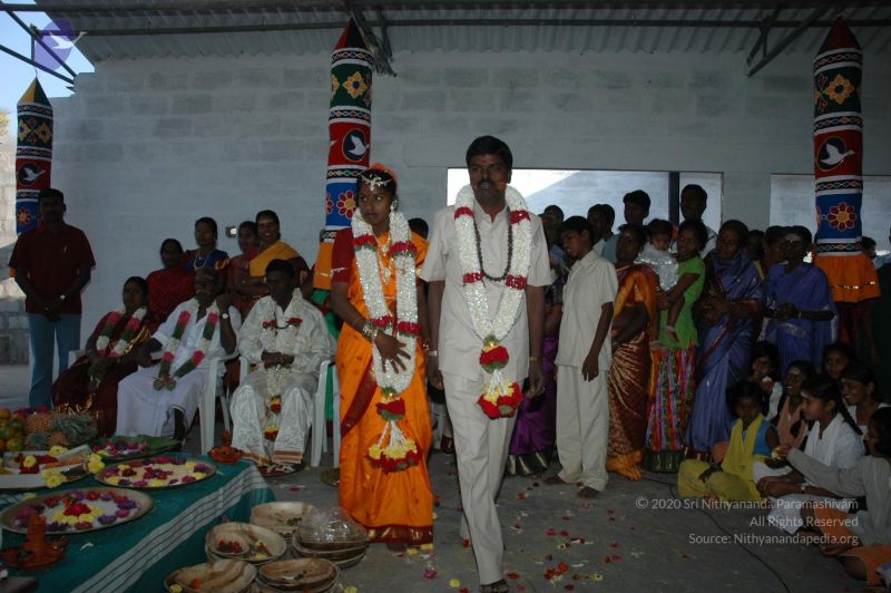 File:20070215 Photo 1142 1wMbzKs75K9LiRxIbeeFYTp5A3M3Rjj9C.JPG