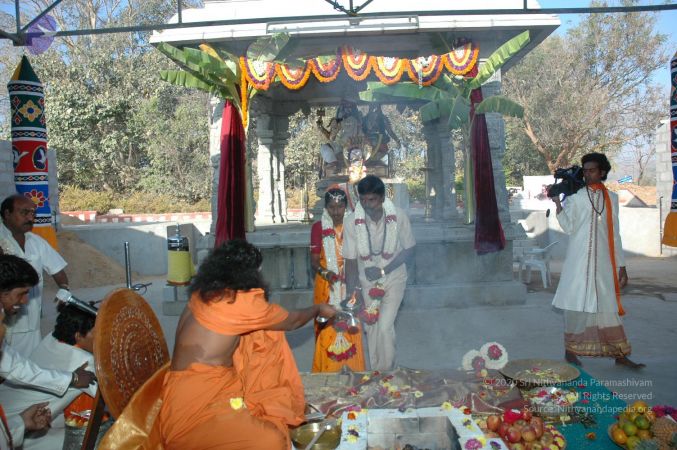 20070215 Photo 1144 1-Tg3jsTTgBKutg-DHV-2Pmq4nPmGwmN2.JPG