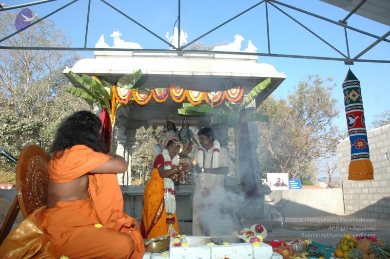 File:20070215 Photo 1145 1acckGwee8 JaQX1dG1Qe4YNMjRqTGWCd.JPG