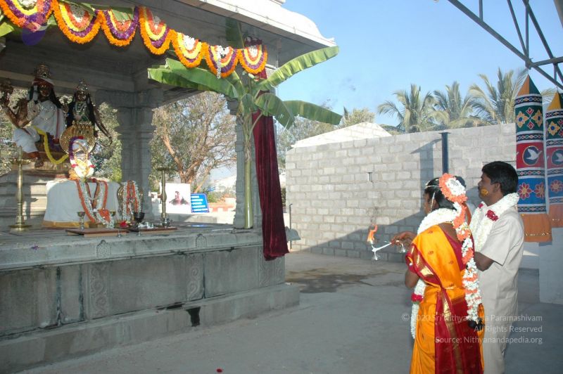 File:20070215 Photo 1146 1xE9-QQnd72qpVfImNCbfffTcR3ejPP5r.JPG