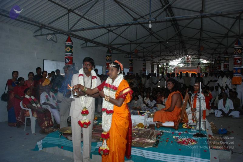 File:20070215 Photo 1149 1NY2smem0G1lnwAV6ZGmKZ73RrahJG-G0.JPG