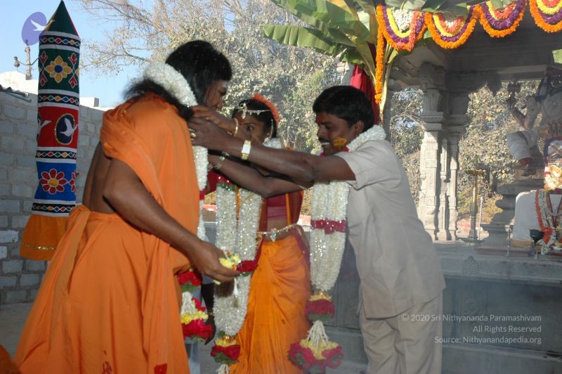 File:20070215 Photo 1153 1K3SomUVLIOOZybxS-QxHtjth1tl3SrKK.JPG