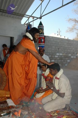 20070215 Photo 1160 14Gb4FNsCvaYQgOcZ-ZZjYYCG2CRTdlXS.JPG