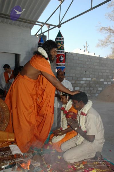 File:20070215 Photo 1160 14Gb4FNsCvaYQgOcZ-ZZjYYCG2CRTdlXS.JPG