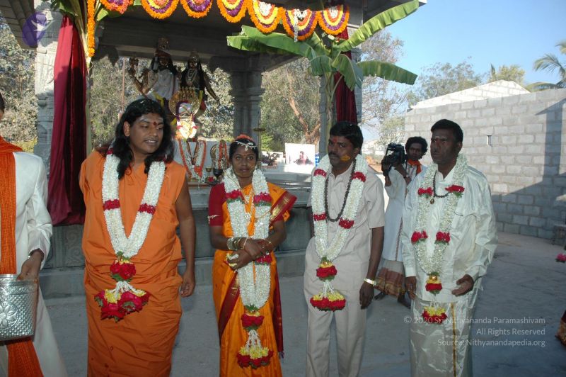 File:20070215 Photo 1166 1umAgR7SF 2M45srAFqEAnHOu RasDquK.JPG