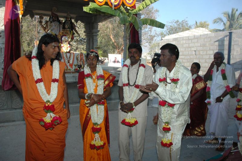 File:20070215 Photo 1167 1M6bTLVD3DCjiTDMs K0M7d7n66n4Fr7u.JPG