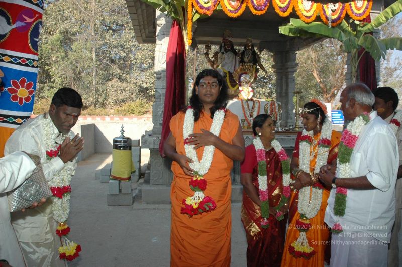 File:20070215 Photo 1170 1VaHYDdj4mAtmLm0wfa61X23HCxAC76DR.JPG