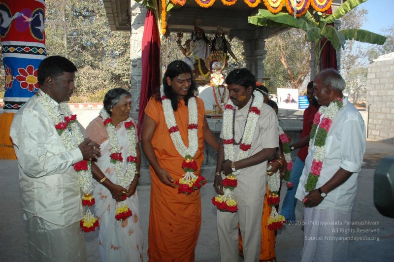 File:20070215 Photo 1171 13tg6KBXblbZtWH8SAjMhAZrSos5uGp6m.JPG