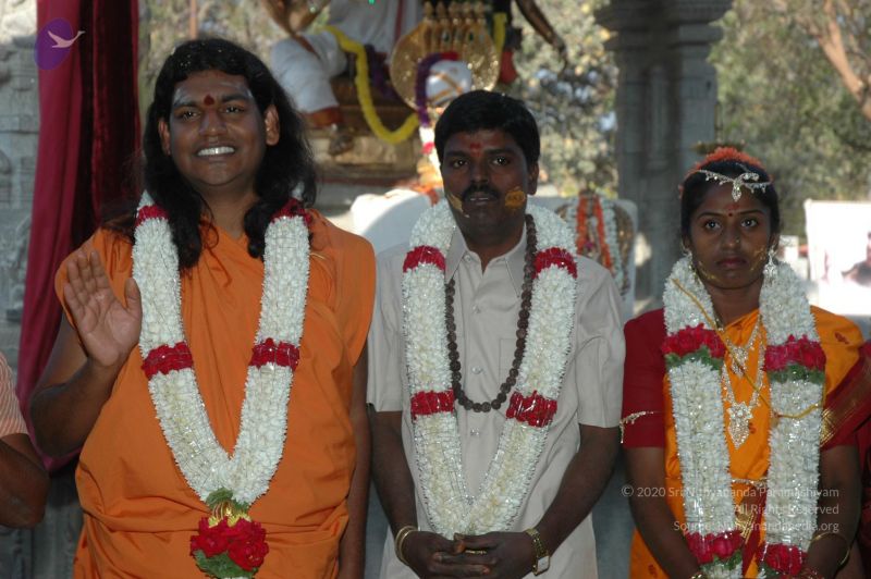 File:20070215 Photo 1176 1 WoXJ0VEfWnp3zVmtjOkFGcE9kfcWenf.JPG