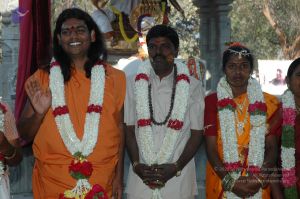 20070215 Photo 1177 1H91QZ7dNpppevGSUNXmli-QMFcXlHZJn.JPG