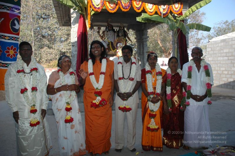 File:20070215 Photo 1179 1BCUnZBAZrLRTZoGwZDUdhCS9tOON cmH.JPG