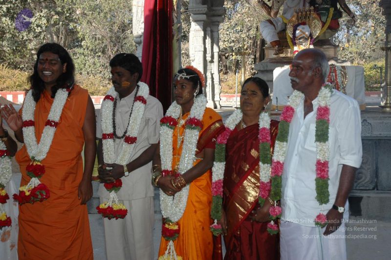 File:20070215 Photo 1185 1X30ZsM0Ox r5OKsK1E-LSLXVj9R6VSn2.JPG