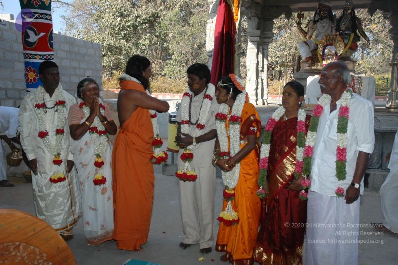 File:20070215 Photo 1186 11QeU7fbKD1IeOVr59brUgFGb8WuBgMlS.JPG