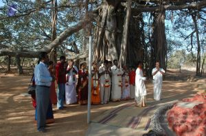 20070215 Photo 1191 1xRxdMHseA3SpDxmu2p2PT3COLloEkDLL.JPG