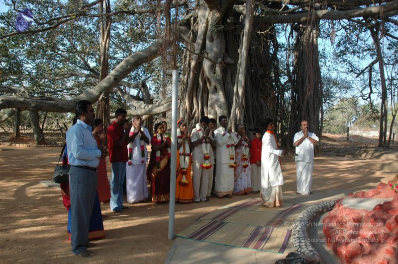 File:20070215 Photo 1191 1xRxdMHseA3SpDxmu2p2PT3COLloEkDLL.JPG