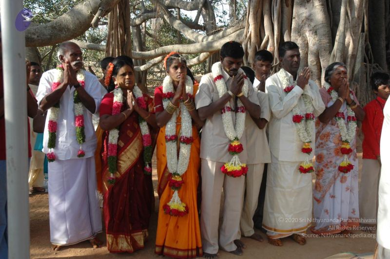 File:20070215 Photo 1193 1Wpt EsWeQGAAJNzRJQVmgrAPqoLNdgzd.JPG