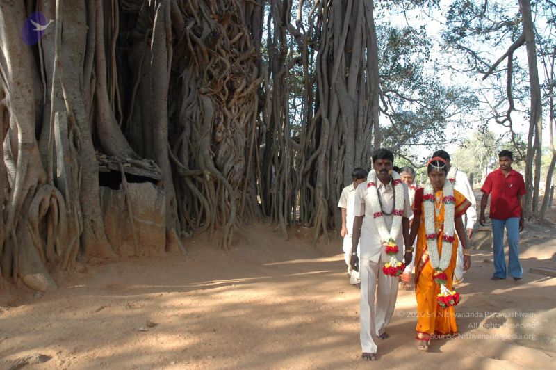 File:20070215 Photo 1198 1 6IPoC8d 1knfiIFBnUUxKiLoEdx37wC.JPG