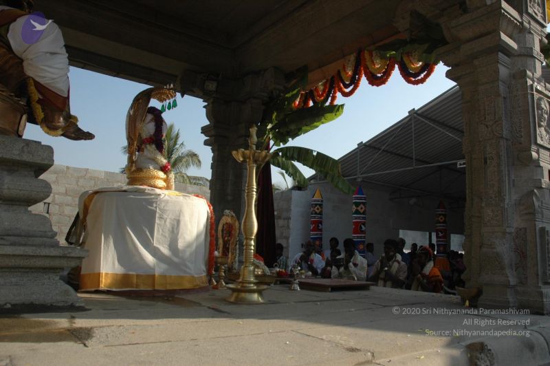 File:20070215 Photo 1200 1fMmVC6YsVLO9dlQ5K4pK2YjLqLUsBKbd.JPG