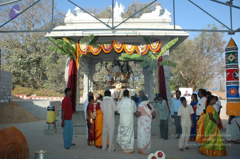 File:20070215 Photo 1202 1gVCinj87ODEFGc2Z6nrrFNi68-TGDlYf.JPG