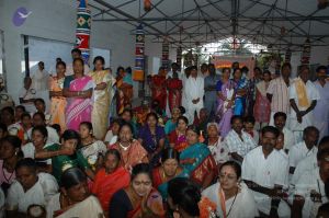 20070215 Photo 1204 17V-6mHFAWWe6bF9OAcD cqw1a7-h7dR7.JPG