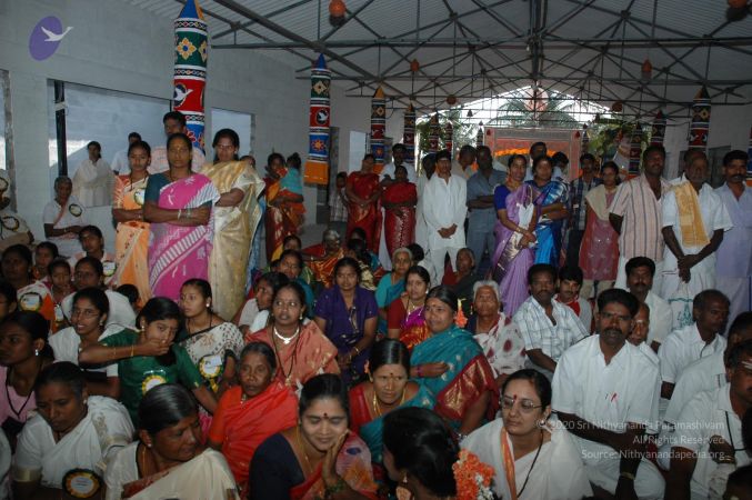 20070215 Photo 1204 17V-6mHFAWWe6bF9OAcD cqw1a7-h7dR7.JPG