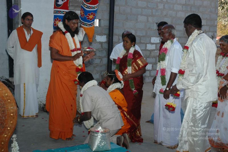 File:20070215 Photo 1206 1R87AYZut5Yi4v8NSFaxMKTmJfVQSoQdC.JPG