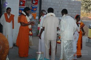 20070215 Photo 1209 15W UMJTyDLrW29YLWKBWL29RNpwk55dJ.JPG