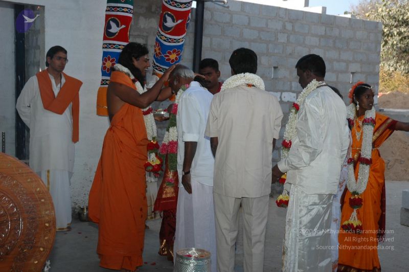 File:20070215 Photo 1210 1advcD-zy yV4r6ASwe0Be6cqcjTHmfqQ.JPG