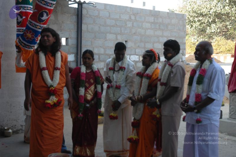 File:20070215 Photo 1214 1G4 sdpLkgQgFVR11fGQxvMziVllNOqCW.JPG