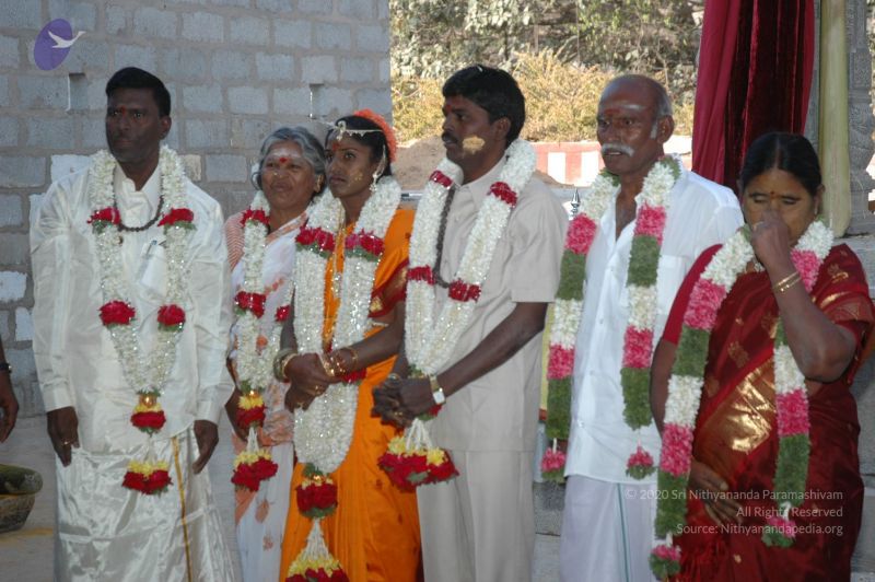 File:20070215 Photo 1217 1n7N1YFt34rJbfYKatmToYGWd GxRJOUk.JPG