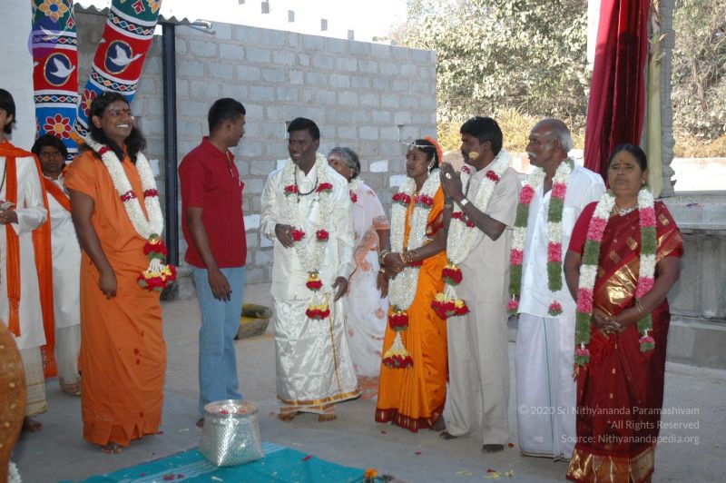 File:20070215 Photo 1219 1kGxFQReE pHa8PiMq8YbEaXclk3lGTsu.JPG