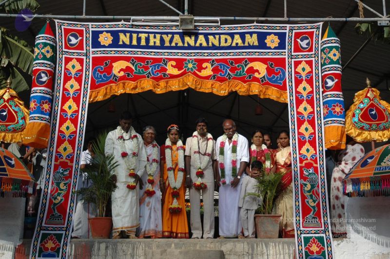 File:20070215 Photo 1226 1pKmGtmPKHidLct18b1dHMi5s2V5xo1RG.JPG