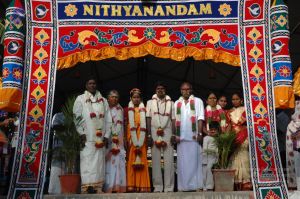 20070215 Photo 1229 1HNUkcBvMKFkUIbhQtXKVsYfMu -SeDHF.JPG