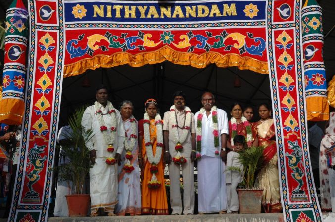 20070215 Photo 1229 1HNUkcBvMKFkUIbhQtXKVsYfMu -SeDHF.JPG