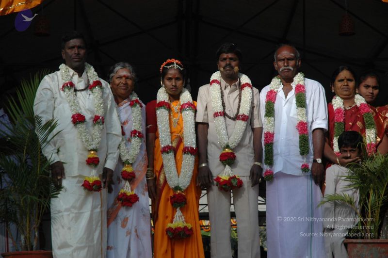 File:20070215 Photo 1230 1jGG9ZXCPCu8esPCCjEoFOo4FS-XVslNj.JPG