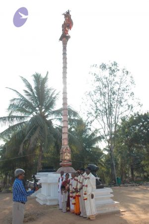 20070215 Photo 1235 12gpmTAECxyti2Sbjm4CzDnSLqTZHPjYn.JPG