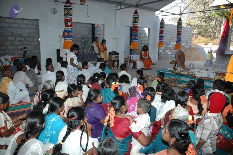 File:20070215 Photo 1238 1mS cj KzNnDfm1Kvj3A-LdUd9e67eYzT.JPG