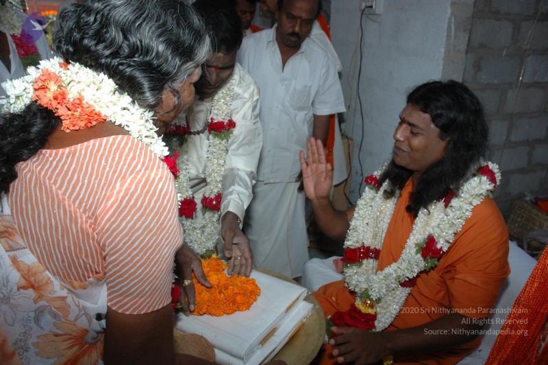 File:20070215 Photo 1241 1r5t-aAiVCbRV5OHeDI m6Y67inSrLZ2o.JPG