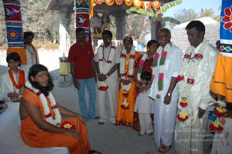 File:20070215 Photo 1241 1yEEyCrsM3eO6vWYxP3P-96yWM-e0MA7x.JPG