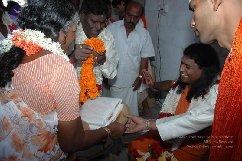 File:20070215 Photo 1242 1fPOOIgCV4-EDJF5ETWGMtFdQ4-Vl9k9l.JPG