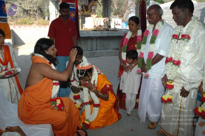 20070215 Photo 1243 1ZFFC25b2nOmWpko2HlSBCzOIyUweyJgE.JPG